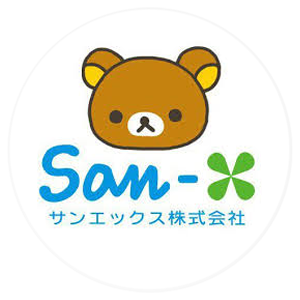 kumasan　リーナベルS 別注｜メッシュバックベルトサンダル（coon）の商品詳細